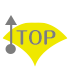 TOPへ